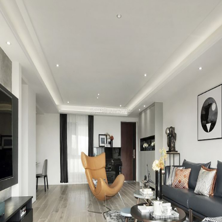 通许房产抵押贷款用于买房会怎么样?